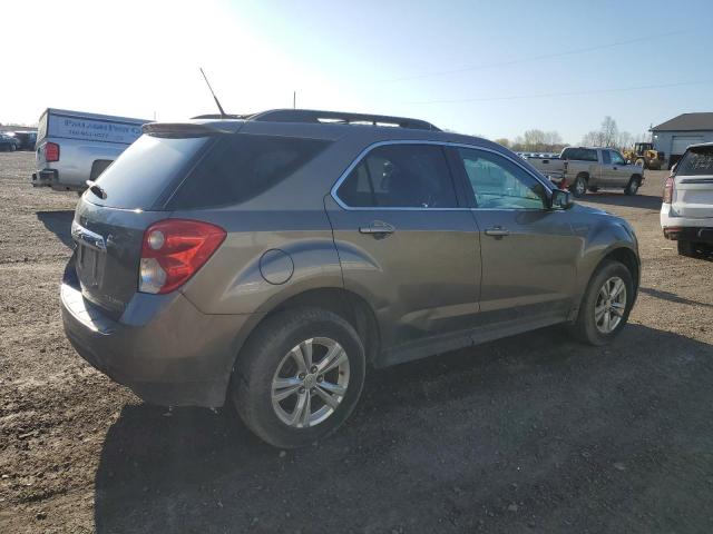Vin: 2cnaldec2b6250674, lot: 54737995, chevrolet equinox lt 20113