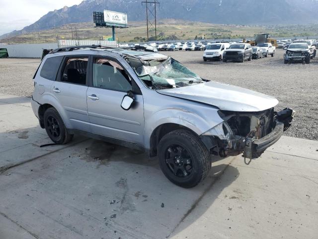 Vin: jf2shadc3ch451085, lot: 54108305, subaru forester 2.5x premium 20124