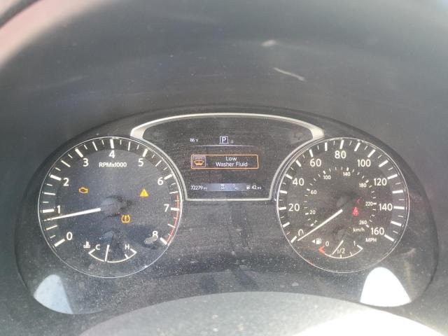 2016 NISSAN ALTIMA 2.5 - 1N4AL3AP6GC142005
