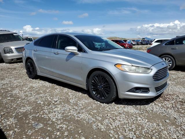 Vin: 3fa6p0h97er338310, lot: 54739665, ford fusion se 20144