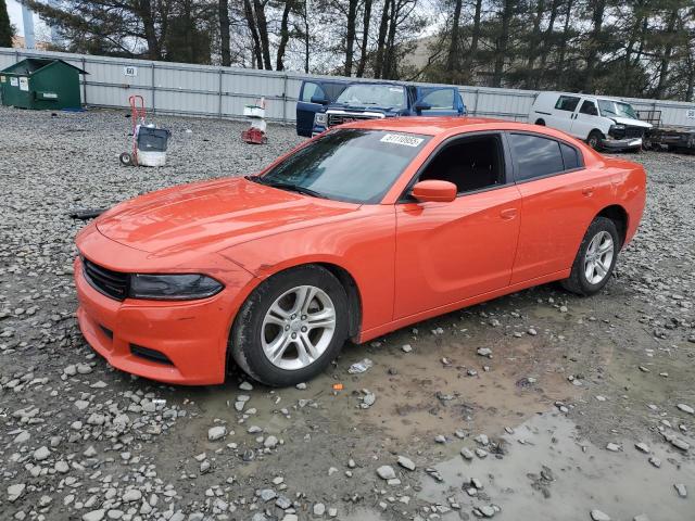 Vin: 2c3cdxbg3mh570116, lot: 51110955, dodge charger sxt 2021 img_1