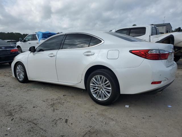 Vin: jthbk1gg8e2119176, lot: 51726705, lexus es350 350 20142