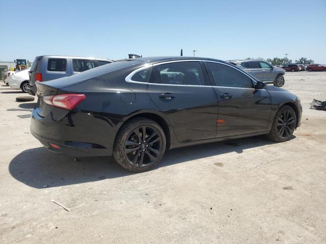 Vin: 1g1zd5st9lf121426, lot: 53256845, chevrolet malibu lt 20203