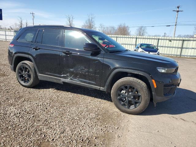 2024 JEEP GRAND CHER 1C4RJHAG6R8605394