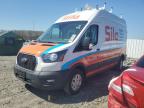 Top Destinations for Shipping Cars from the USA
