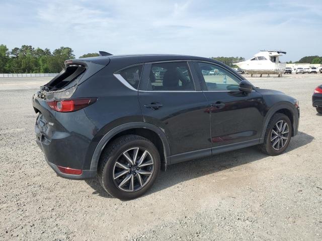 2018 MAZDA CX-5 TOURI JM3KFBCMXJ0423999