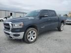 2019 DODGE RAM 1500 - 1C6SRFFT0KN747680