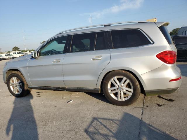Vin: 4jgdf7ce9da161099, lot: 53731725, mercedes-benz gl-class 450 4matic 20132