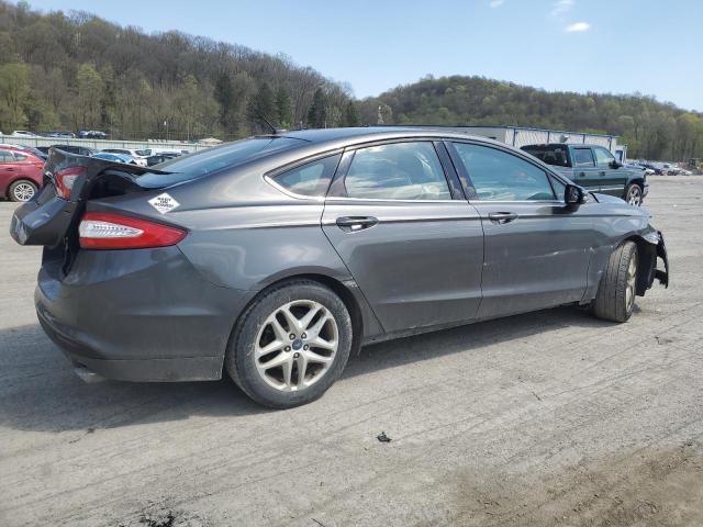 Vin: 3fa6p0h70gr349263, lot: 54200325, ford fusion se 20163