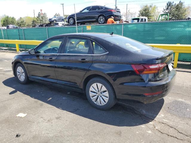 Vin: 3vwc57buxkm031891, lot: 55021065, volkswagen jetta s 20192