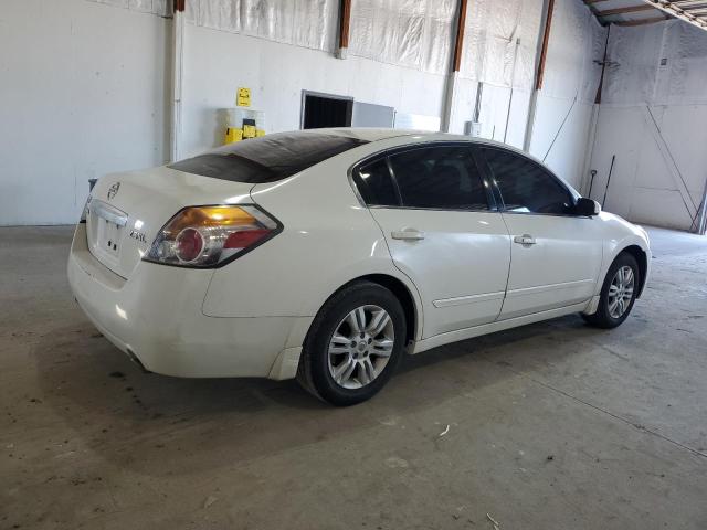 Vin: 1n4al2ap9bn447831, lot: 53465105, nissan altima base 20113
