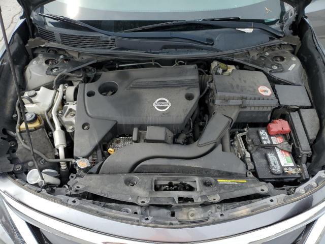 2015 NISSAN ALTIMA 2.5 - 1N4AL3AP1FN341434