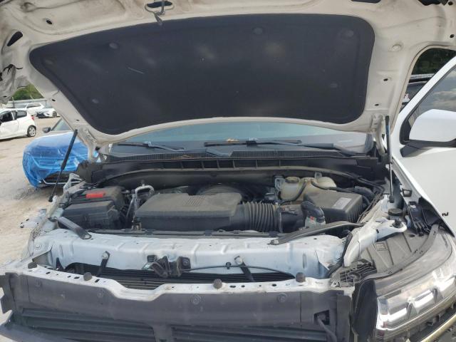 2021 CHEVROLET SUBURBAN C - 1GNSCEKDXMR353609
