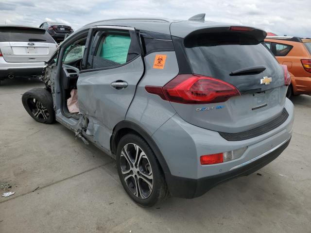 2020 CHEVROLET BOLT EV PR 1G1FZ6S03L4141473