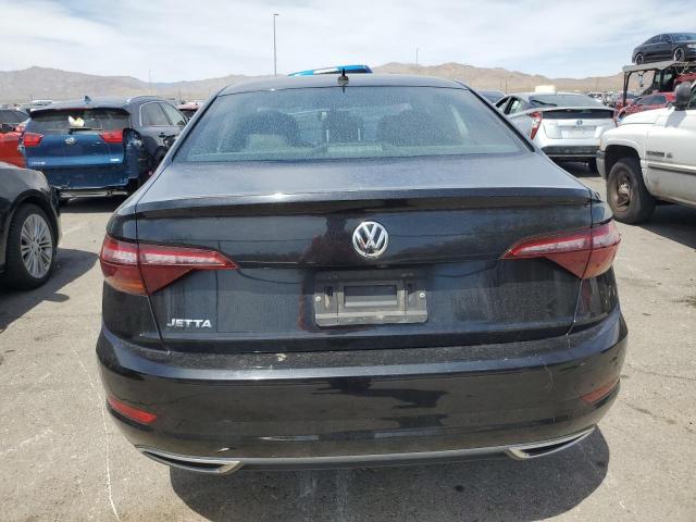 2019 VOLKSWAGEN JETTA S #3280839374