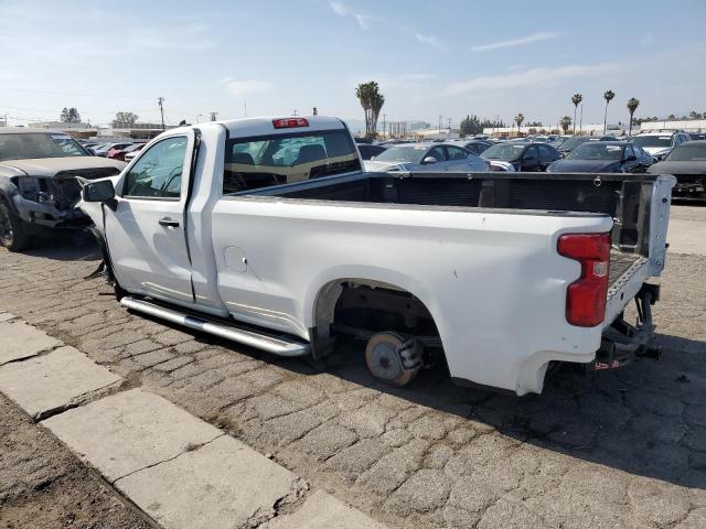 Vin: 3gcnaaed9rg365547, lot: 54069625, chevrolet all models c1500 20242