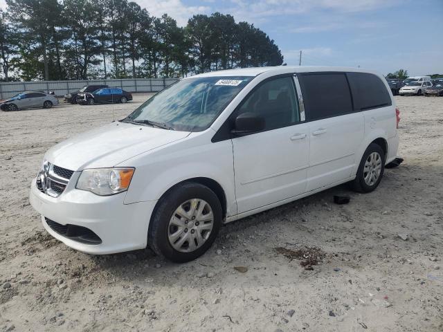 Vin: 2c4rdgbg2gr168091, lot: 54008125, dodge caravan se 2016 img_1