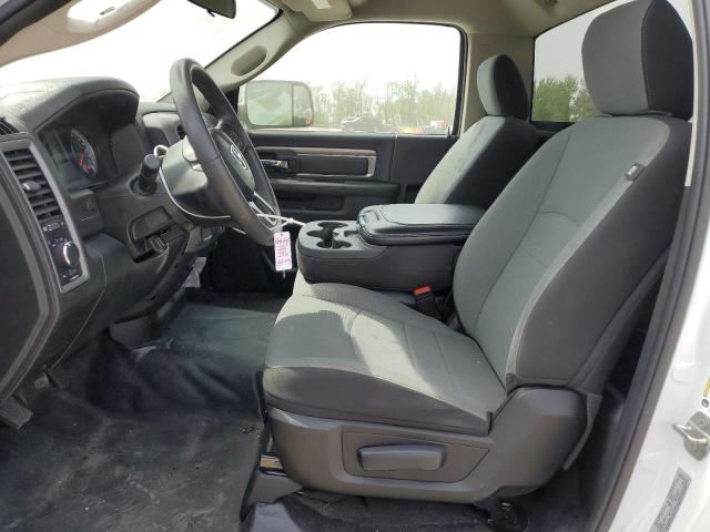 2023 RAM 1500 CLASS - 3C6JR6DG1PG655947