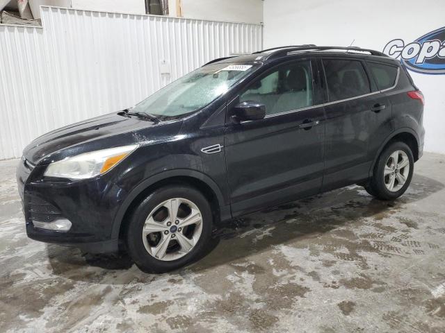 Vin: 1fmcu0gx5duc61462, lot: 54956855, ford escape se 2013 img_1