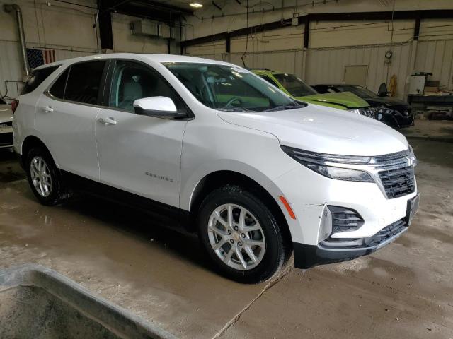 Vin: 3gnaxueg3pl266467, lot: 54582335, chevrolet equinox lt 20234
