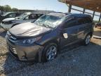 2018 TOYOTA HIGHLANDER - 5TDYZRFH1JS255314