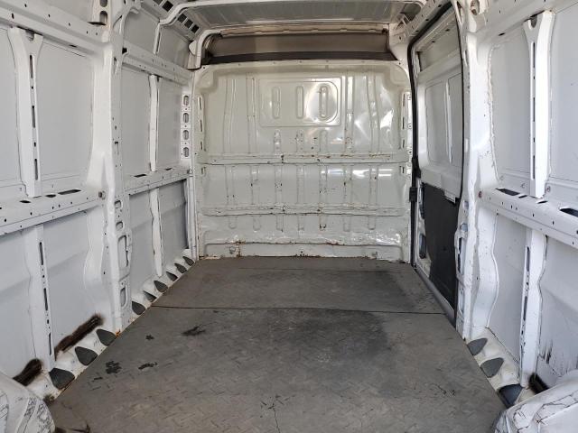 2015 RAM PROMASTER - 3C6TRVDD2FE509091