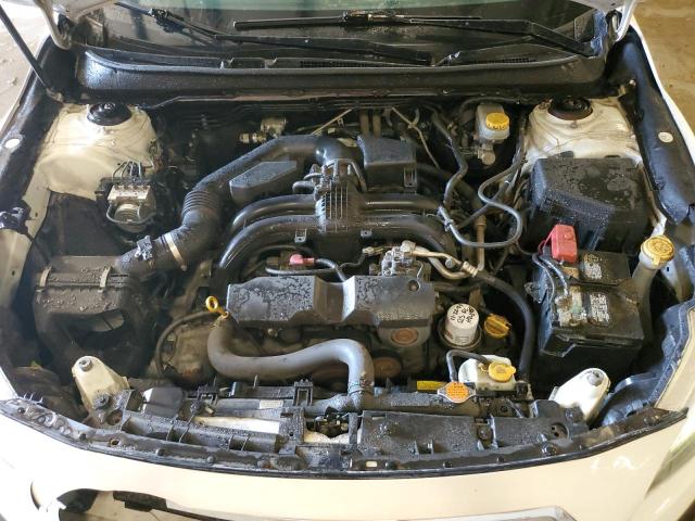 2016 SUBARU OUTBACK 2. - 4S4BSCDC9G3201781
