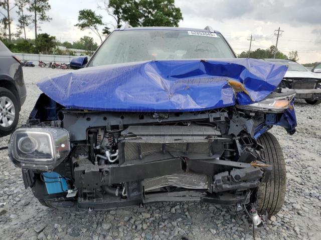 2024 HYUNDAI VENUE SEL KMHRC8A36RU342950