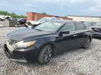 2018 NISSAN ALTIMA 2.5 - 1N4AL3AP1JC288562