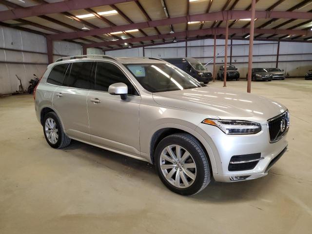 2019 VOLVO XC90 T6 MO YV4A22PK1K1471912