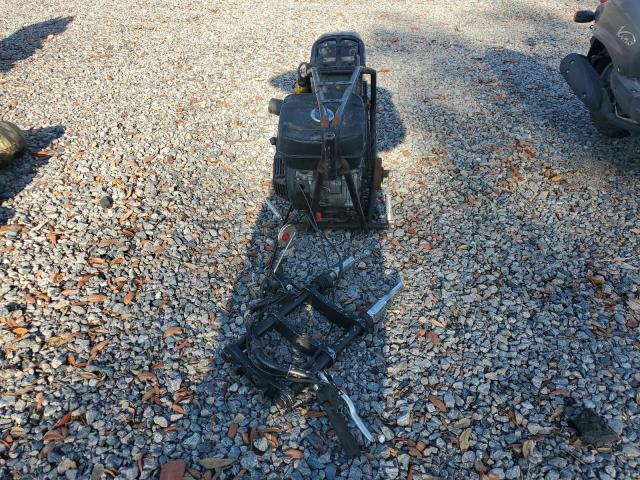 OTHER MOTORCYCLE 2019 LWGPCML28KA143026 photo #3