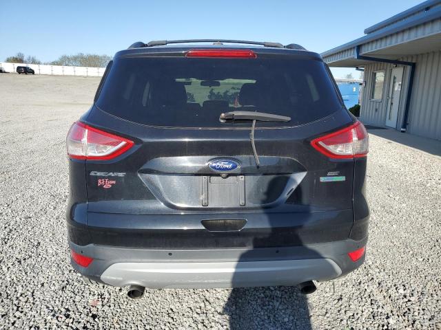 2014 FORD ESCAPE SE - 1FMCU0GX7EUB42975