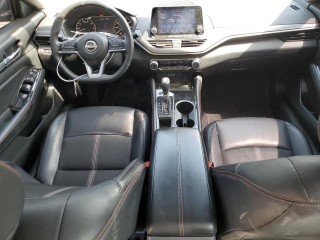 2024 NISSAN ALTIMA SR - 1N4BL4CV2RN303818