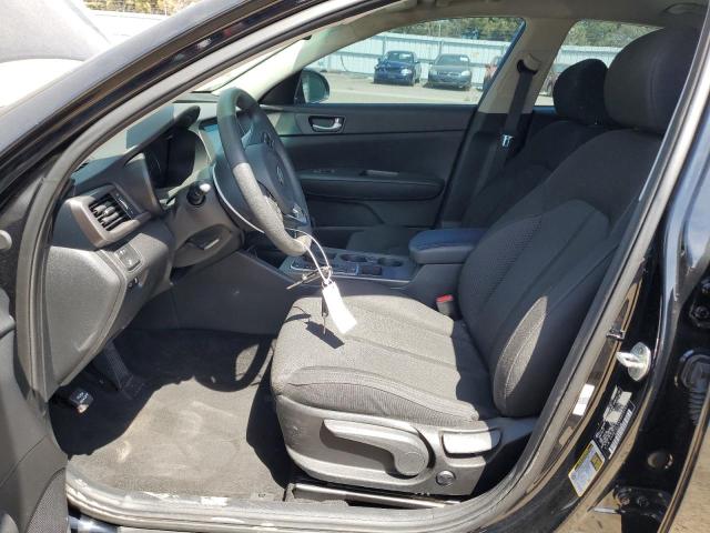 2018 KIA OPTIMA LX - 5XXGT4L39JG213063