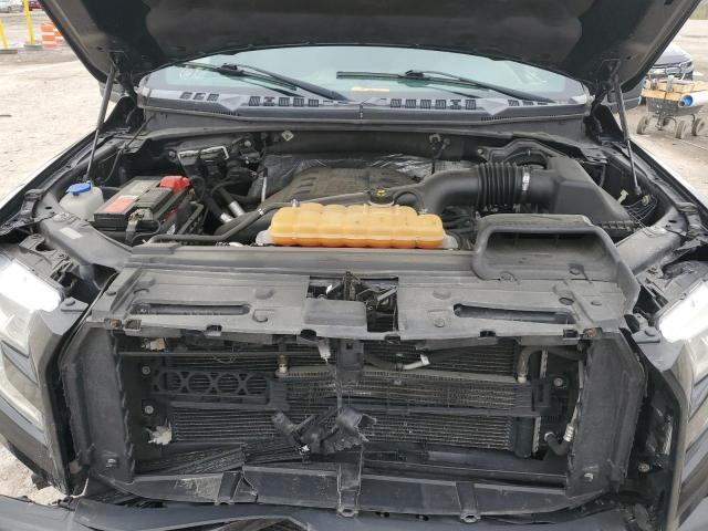 2015 FORD F150 SUPER - 1FTEW1EG3FFC79367