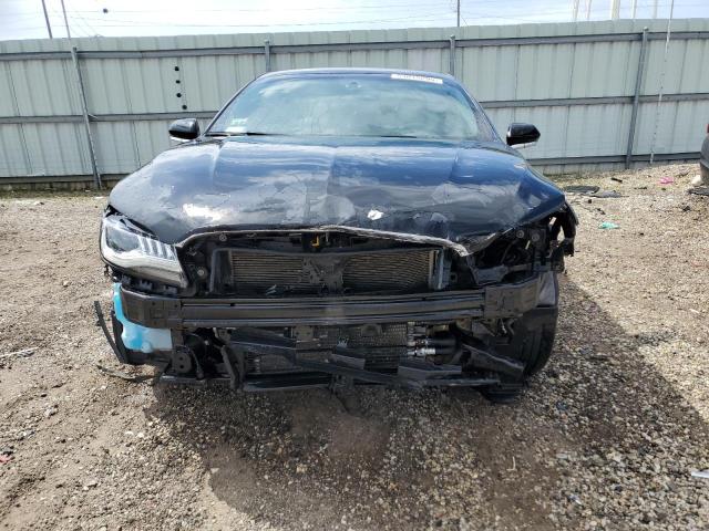 2017 LINCOLN MKZ HYBRID - 3LN6L5LU4HR601383