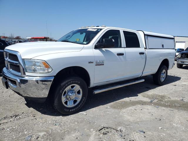Vin: 3c6tr5ht4hg727445, lot: 51778795, ram all models st 2017 img_1