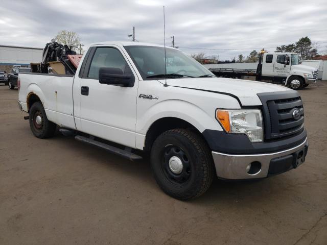 Vin: 1ftnf1cf8ckd70941, lot: 53788165, ford all models 20124