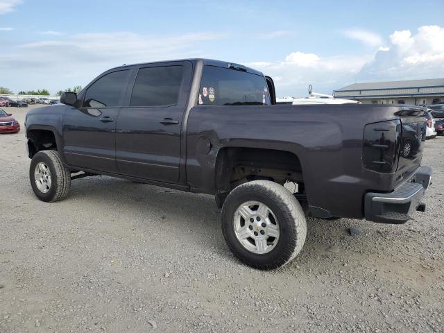 Vin: 3gcpcrec6gg213750, lot: 54413745, chevrolet all models c1500 lt 20162