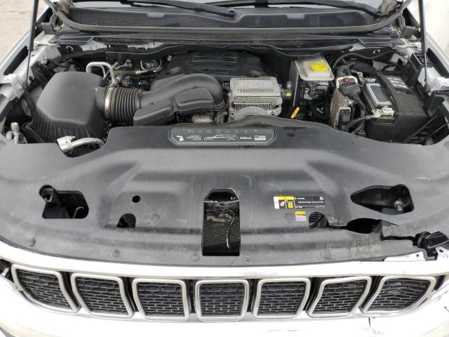 2022 JEEP WAGONEER S 1C4SJVBT2NS104351