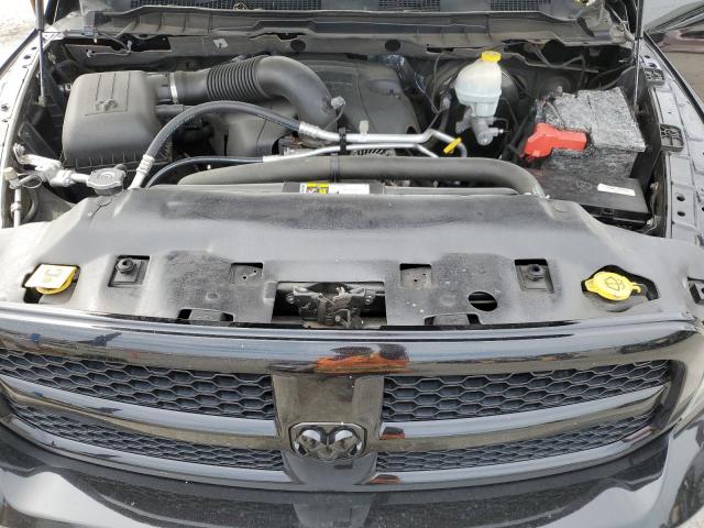 2015 RAM 1500 ST 1C6RR7KT8FS586402