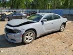 2021 DODGE CHARGER SX - 2C3CDXBG2MH628278