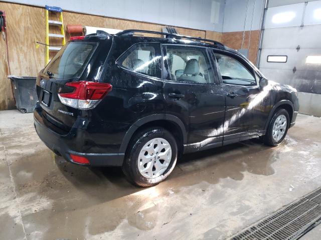2021 SUBARU FORESTER JF2SKADC4MH560156