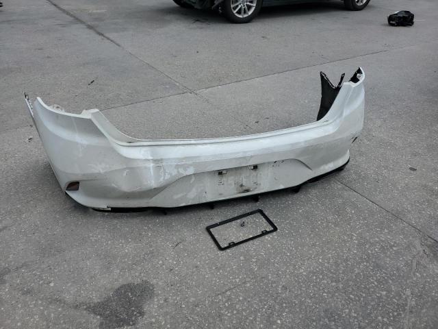 2019 HYUNDAI SONATA LIM 5NPE34AF4KH729356