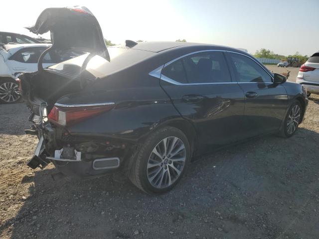 2019 LEXUS ES 350 - 58ABZ1B13KU032077