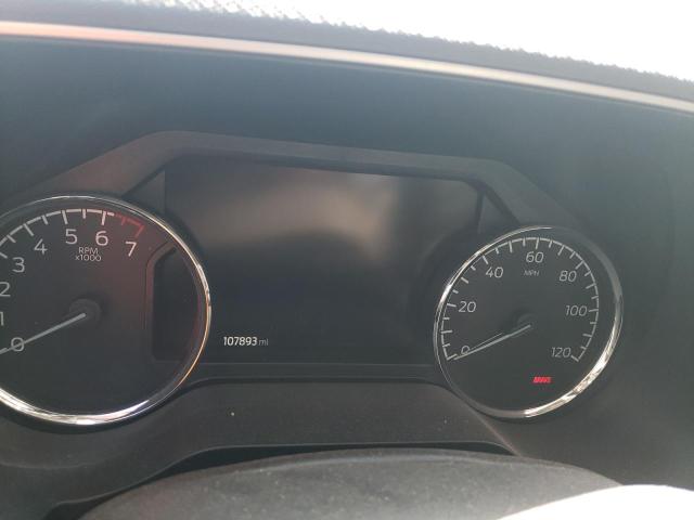 2022 FORD F150 SUPER - 1FTFW1E86NKE86659