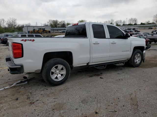 Vin: 1gcvkreh2jz312546, lot: 52497765, chevrolet all models k1500 lt 20183