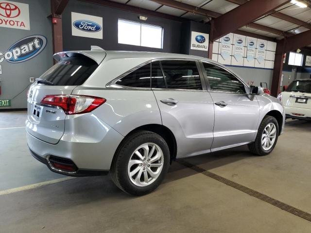 Vin: 5j8tb4h34jl011372, lot: 54476865, acura rdx 20183