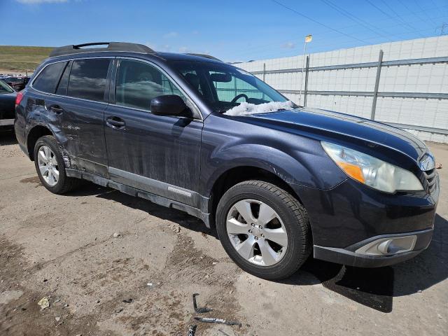 Vin: 4s4brdkc2b2385870, lot: 51113495, subaru outback 3.6r limited 20114
