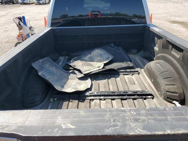 2020 FORD F250 SUPER - 1FT7W2BN1LEC69407